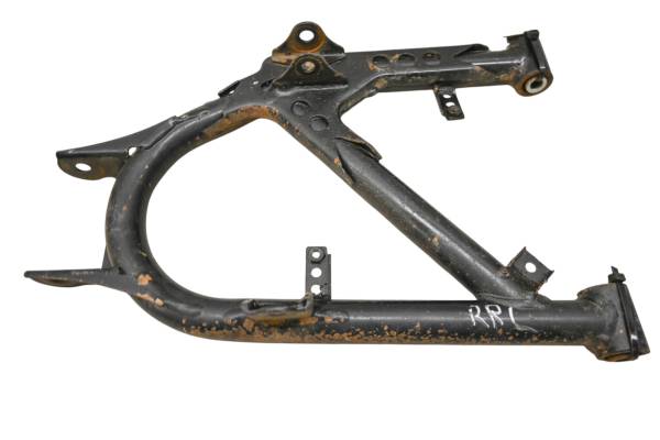 Kawasaki - 05 Kawasaki Brute Force 750 4x4i Rear Lower Right A-Arm KVF750