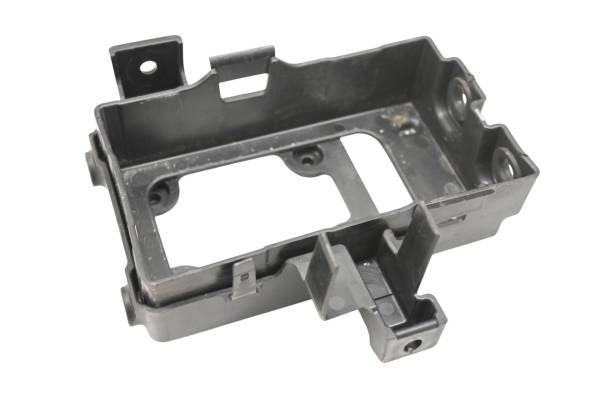 Kawasaki - 13 Kawasaki Concours 14 Battery Box ZG1400