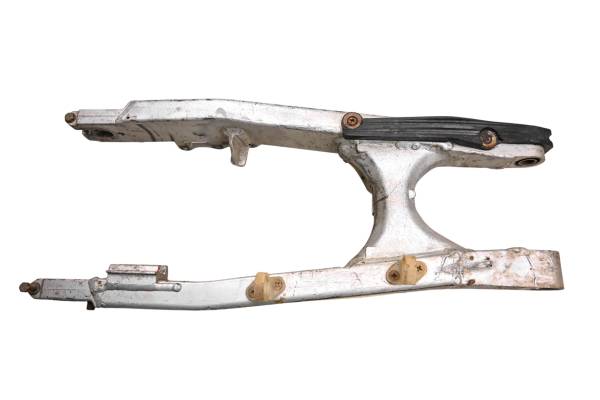 Kawasaki - 99 Kawasaki KLX300R Rear Swingarm