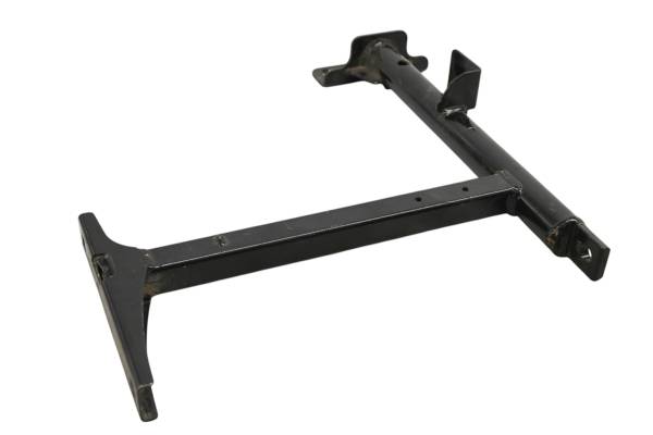 Kawasaki - 18 Kawasaki Teryx4 800 Right Side Frame Seat Bracket Mount KRT800