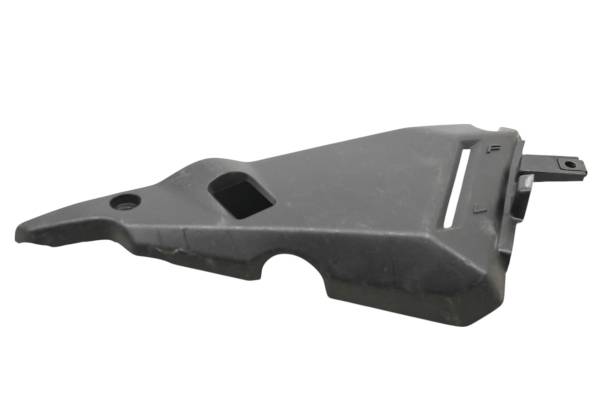 Kawasaki - 17 Kawasaki Ninja 650 Right Side Frame Panel Shroud Cover EX650