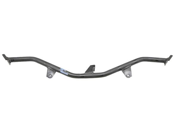 Kawasaki - 23 Kawasaki Teryx KRX 1000 SE Upper Engine Stay Bracket Mount KRF1000CPFNN