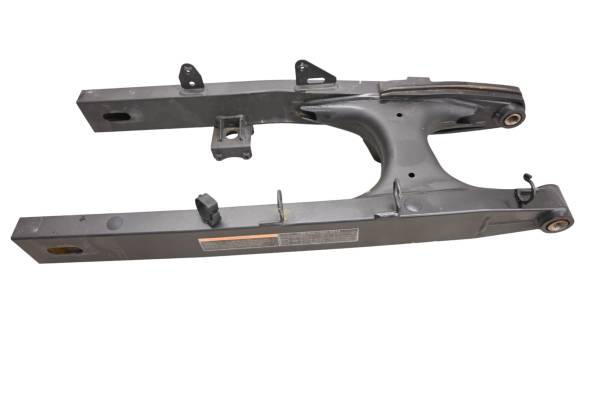 Kawasaki - 23 Kawasaki KLX230SM Rear Swingarm