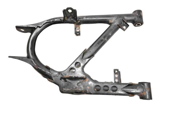 Kawasaki - 05 Kawasaki Brute Force 750 4x4i Rear Lower Left A-Arm KVF750