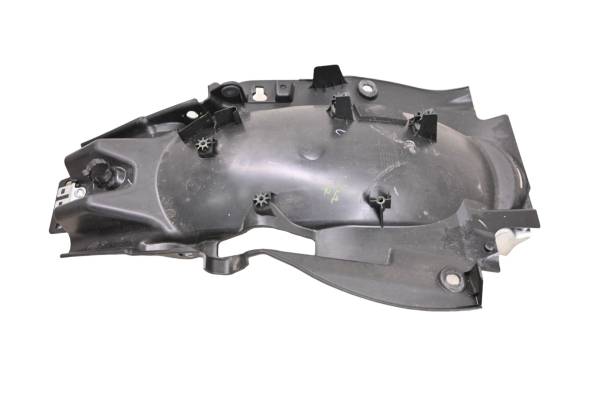 Kawasaki - 23 Kawasaki KLX230SM Under Rear Fender Cover
