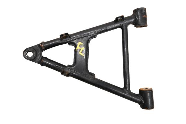 Kawasaki - 02 Kawasaki Prairie 650 4x4 Front Lower Left A-Arm KVF650