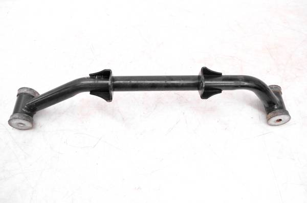 Kawasaki - 19 Kawasaki Teryx 800 4x4 Rear Engine Motor Bracket Mount KRF800F