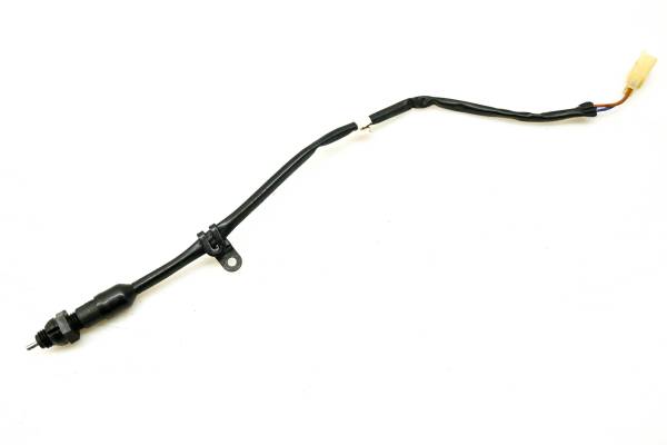 Kawasaki - 13 Kawasaki Ninja 300 Brake Switch EX300