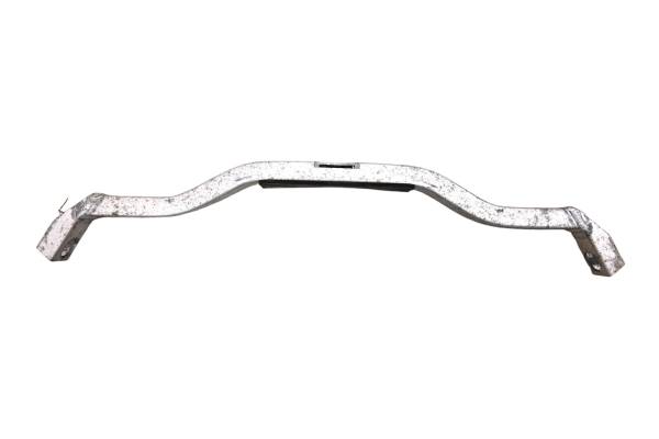 Kawasaki - 98 Kawasaki 1100 ZXI Mirror Support Bracket Mount JH1100