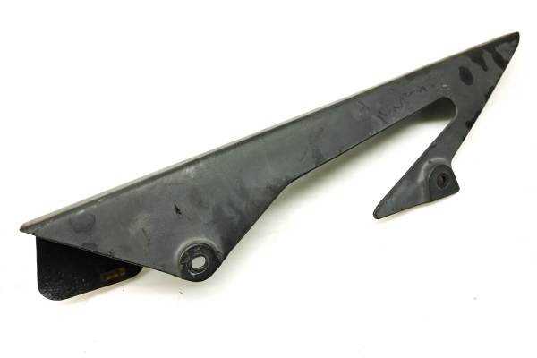 Kawasaki - 09 Kawasaki Ninja 250R Rear Chain Case Cover EX250