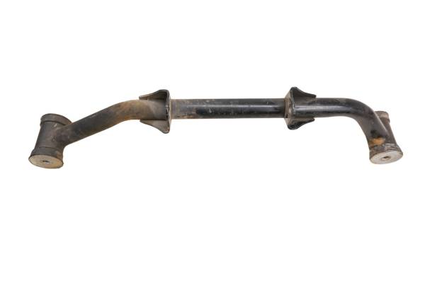 Kawasaki - 16 Kawasaki Teryx 800 Rear Engine Motor Frame Bracket Mount KRF800