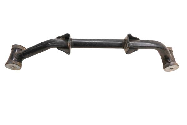 Kawasaki - 17 Kawasaki Teryx 800 Rear Engine Motor Frame Bracket Mount KRF800