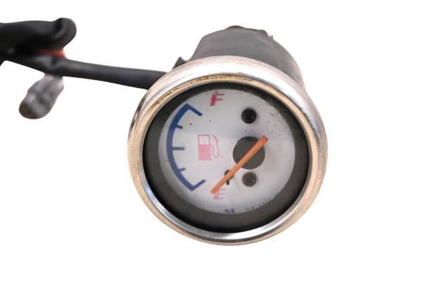 Kawasaki - 98 Kawasaki 1100 ZXI Fuel Gauge Dash JH1100