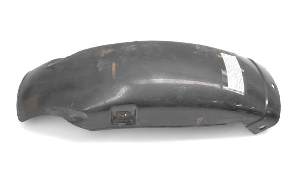 Kawasaki - 94 Kawasaki KE100 Inner Rear Fender