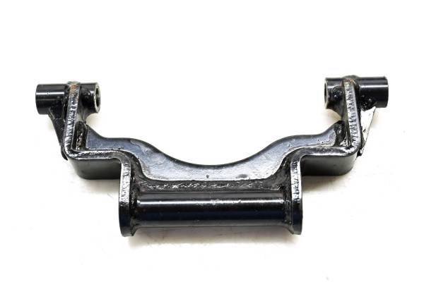 Kawasaki - 13 Kawasaki Ninja 300 Engine Motor Support Bracket Mount EX300