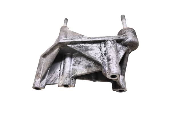 Kawasaki - 13 Kawasaki Ultra 300X Engine Bracket Mount JT1500