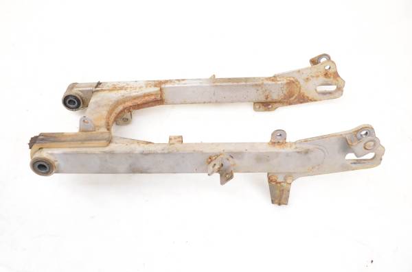 Kawasaki - 94 Kawasaki KE100 Rear Swingarm