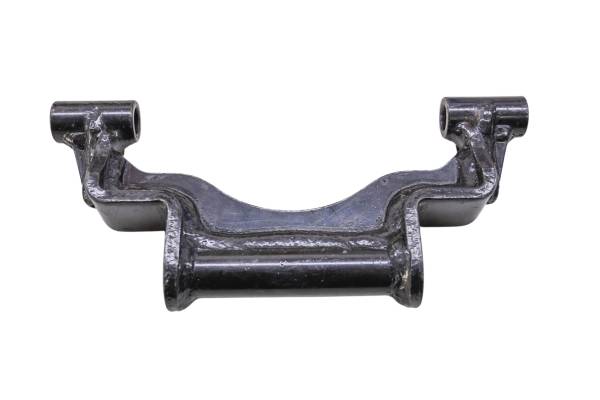 Kawasaki - 17 Kawasaki Ninja 300 EX Engine Motor Mount Bracket