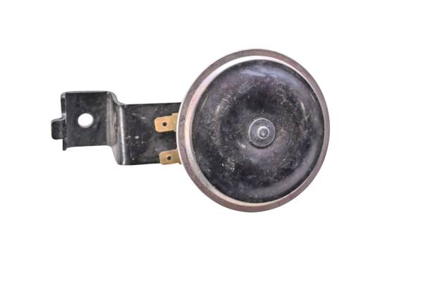 Kawasaki - 17 Kawasaki Ninja 300 EX Horn