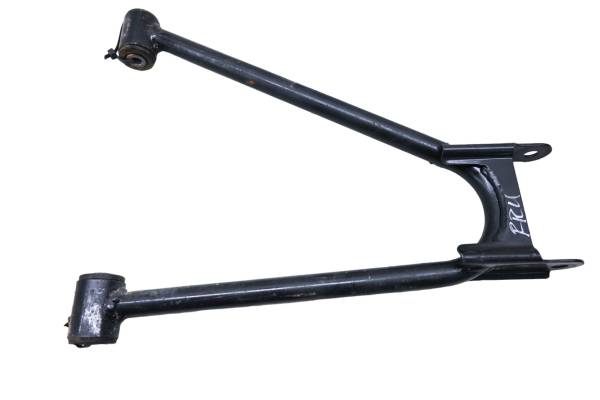 Kawasaki - 05 Kawasaki Brute Force 750 Rear Upper Right A-Arm KVF750