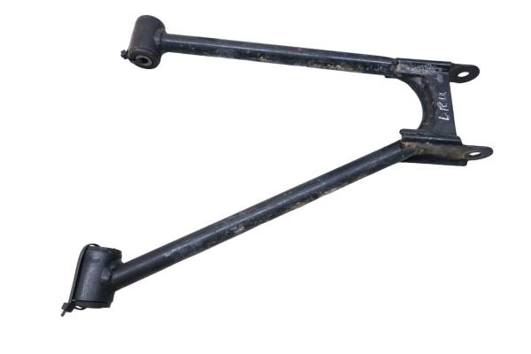 Kawasaki - 05 Kawasaki Brute Force 750 Rear Upper Left A-Arm KVF750