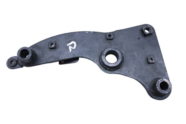 Kawasaki - 15 Kawasaki Vulcan 650 Engine Motor Bracket Mount EN650