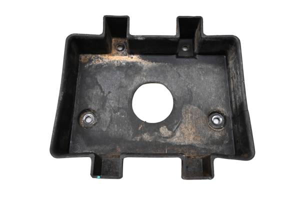 Kawasaki - 98 Kawasaki 1100 ZXI Battery Box JH1100