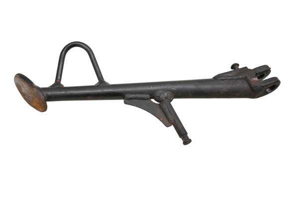 Kawasaki - 17 Kawasaki Ninja 300 Kick Stand Lever EX300