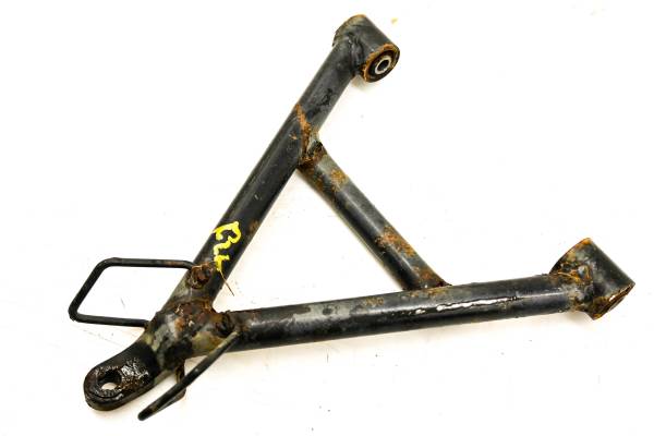 Kawasaki - 94 Kawasaki Mule 2500 Front Lower Right Left A-Arm KAF620