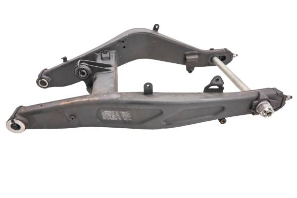 Kawasaki - 22 Kawasaki Ninja 650 KRT Rear Swingarm EX650