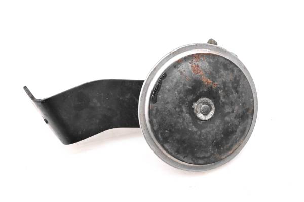 Kawasaki - 12 Kawasaki Ninja ZX-6R Horn ZX600R