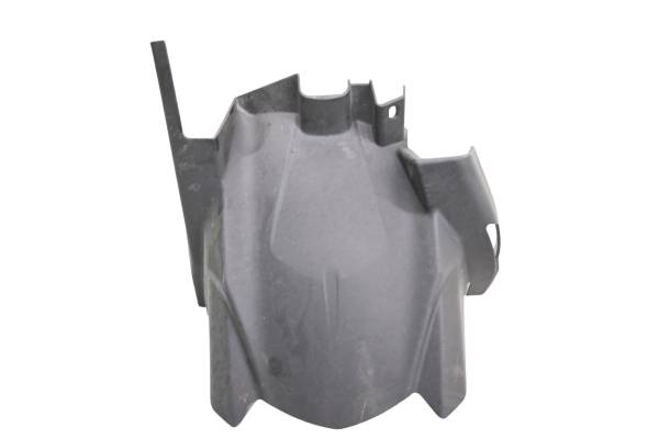 Kawasaki - 22 Kawasaki Ninja 650 KRT Rear Fender EX650