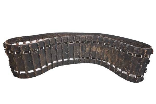 Ski-Doo - 13 Ski-Doo Grand Touring 1200 Track 15X137X1.25"