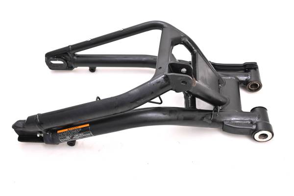 Kawasaki - 16 Kawasaki Ninja 650 Rear Swingarm EX650
