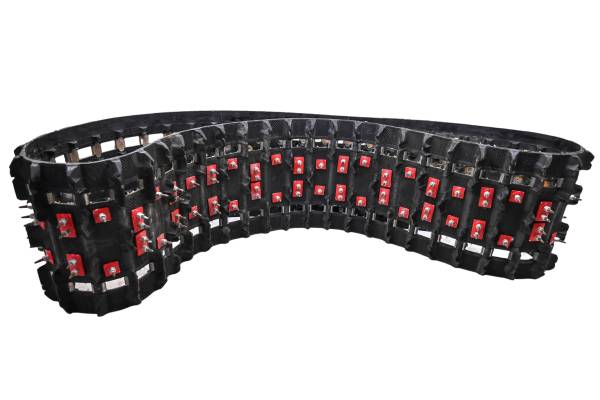 Polaris - 16 Polaris 800 Rush Pro S Track 137X15X1.25 137"