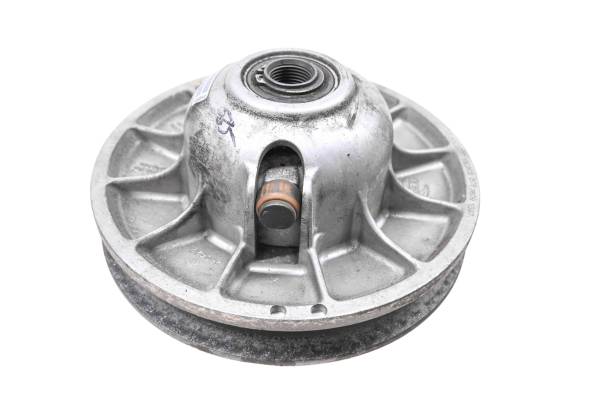 Polaris - 09 Polaris Sportsman 850 4x4 Secondary Driven Clutch