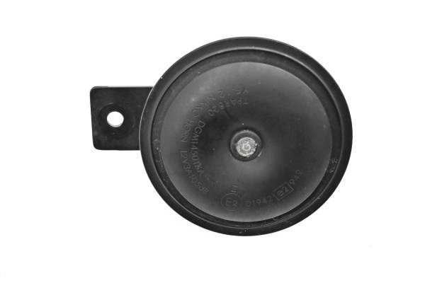 Kawasaki - 21 Kawasaki KLX300SM Horn