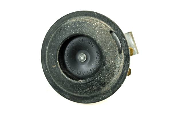 Kawasaki - 08 Kawasaki Mule 3010 Diesel 4x4 Horn KAF950D