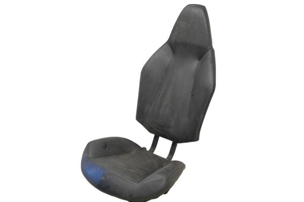 Polaris - 09 Polaris RZR 170 Passenger Side Seat