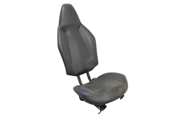 Polaris - 09 Polaris RZR 170 Drivers Side Seat