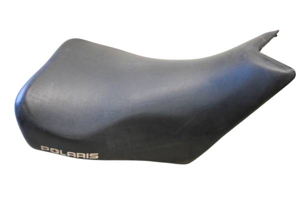 Polaris - 11 Polaris Sportsman 850 Touring 4x4 Drivers Seat