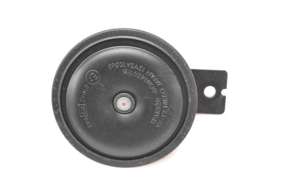 Kawasaki - 09 Kawasaki Ninja 500R Horn