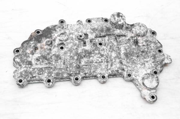 Sea-Doo - 16 Sea-Doo Spark 3 UP 900 ACE Engine Cover