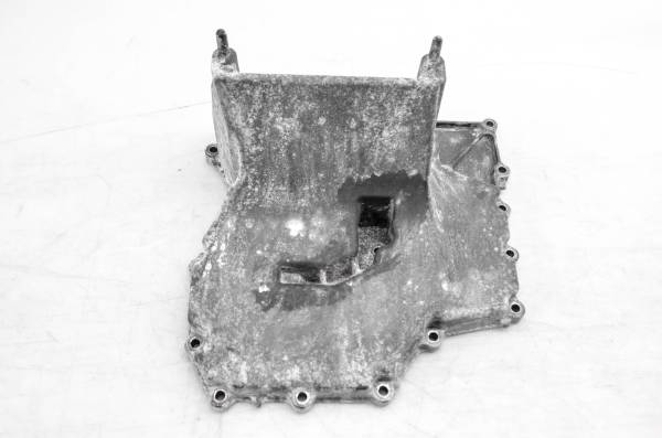 Sea-Doo - 16 Sea-Doo Spark 3 UP 900 ACE Oil Sump Cover