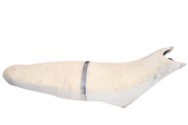 Sea-Doo - 15 Sea-Doo Spark 900 ACE 3-Up Seat