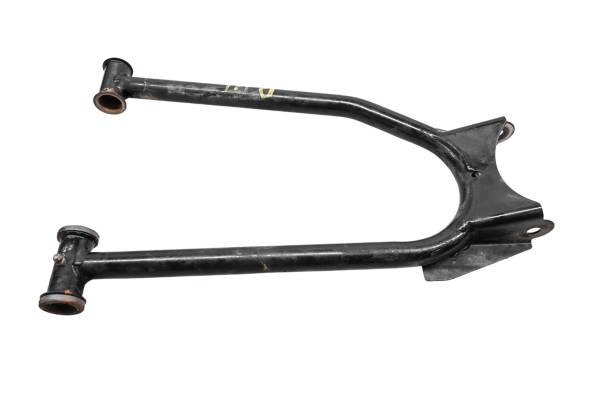 Polaris - 09 Polaris Sportsman 850 4x4 Rear Upper Right A-Arm