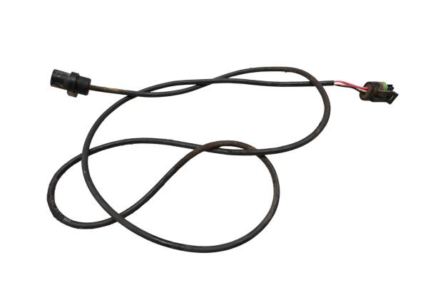 Polaris - 00 Polaris Xpedition 425 4x4 Speed Sensor