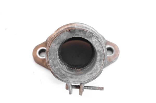 Polaris - 07 Polaris Sportsman 450 4x4 Intake Manifold Carburetor Boot