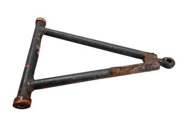 Polaris - 01 Polaris Xplorer 400 4x4 Front Lower Left A-Arm