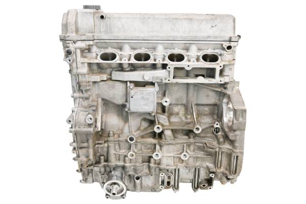 Polaris - 20 Polaris Slingshot SLR Autodrive Complete Motor Engine Prostar